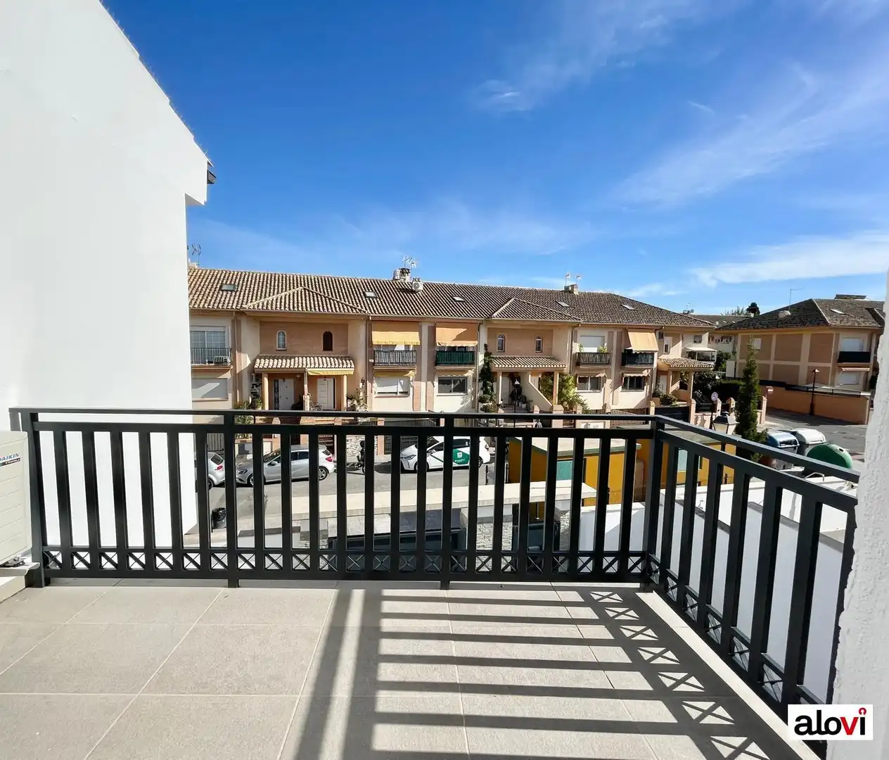 Casa con terraza en alquiler en Ogíjares, imagen 36