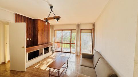 Photo 2 of Flat for sale in Calle Monte Escorial, Zaburdón - Monte Escorial, Madrid