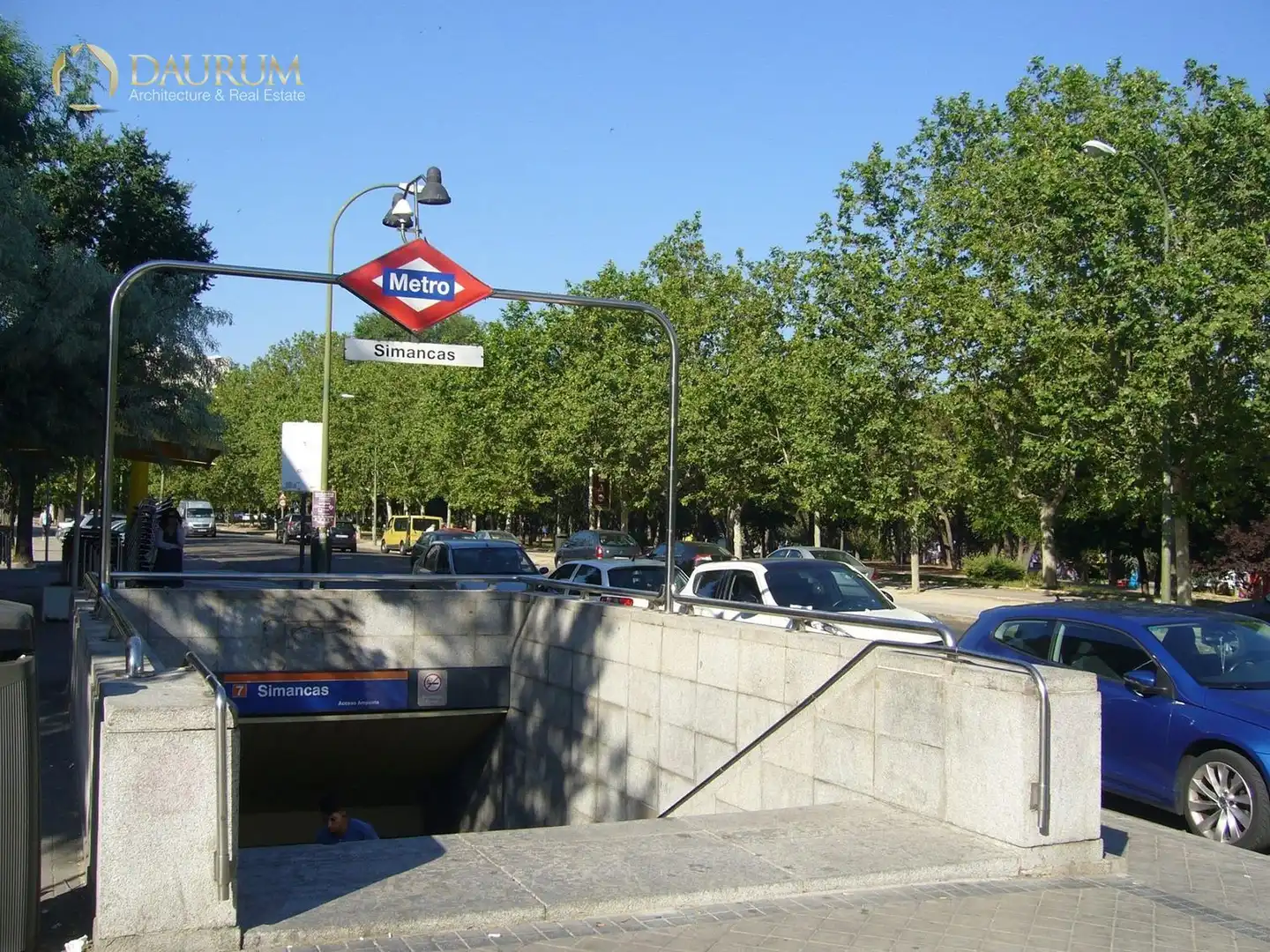 Flat with lift for sale in Zayas, imagen 13