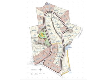 Grundstücke und Bauplätze zum Verkauf in Sant Joan - Vilarromà