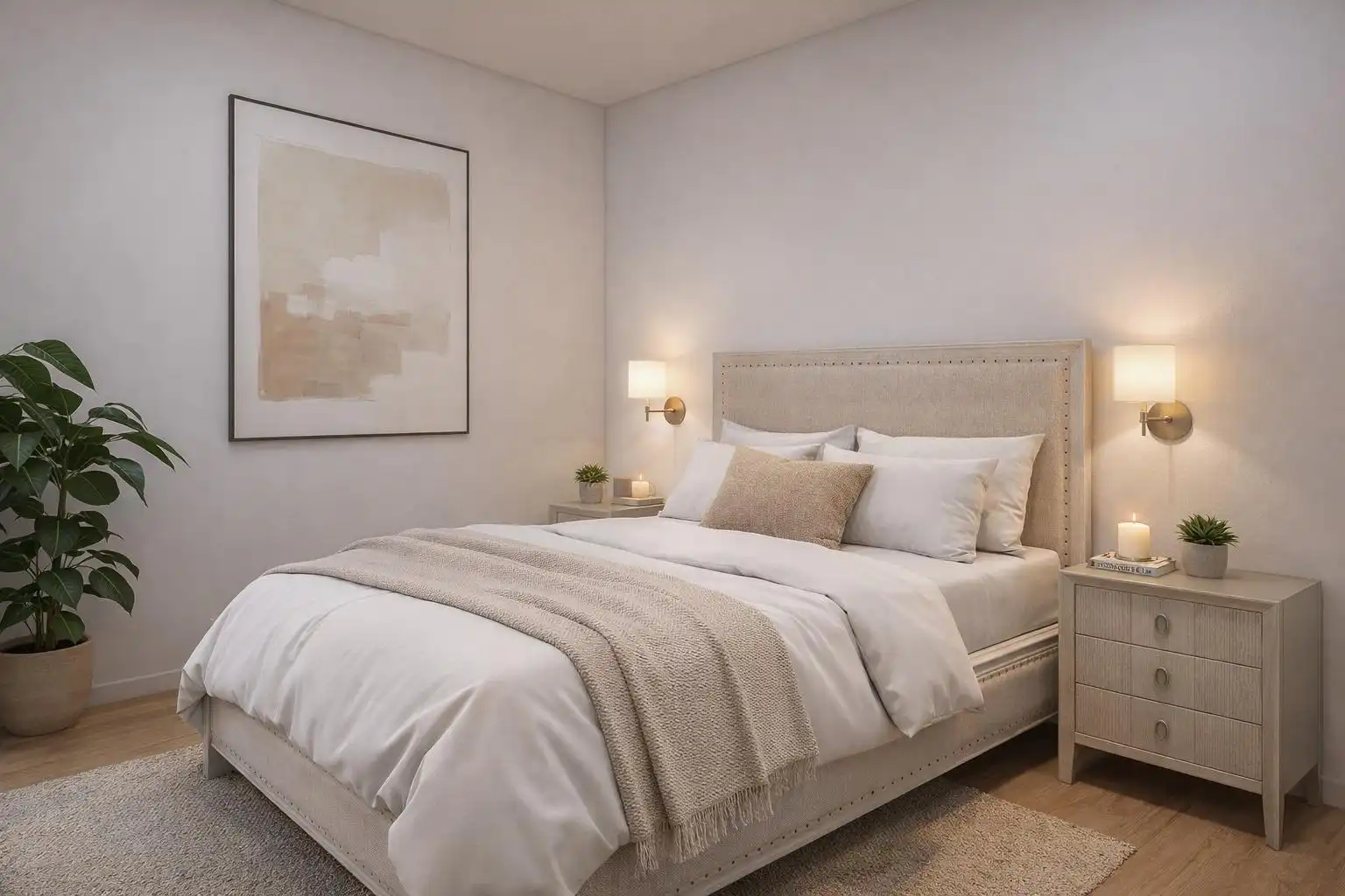 Detached homes for sale in Alcolea