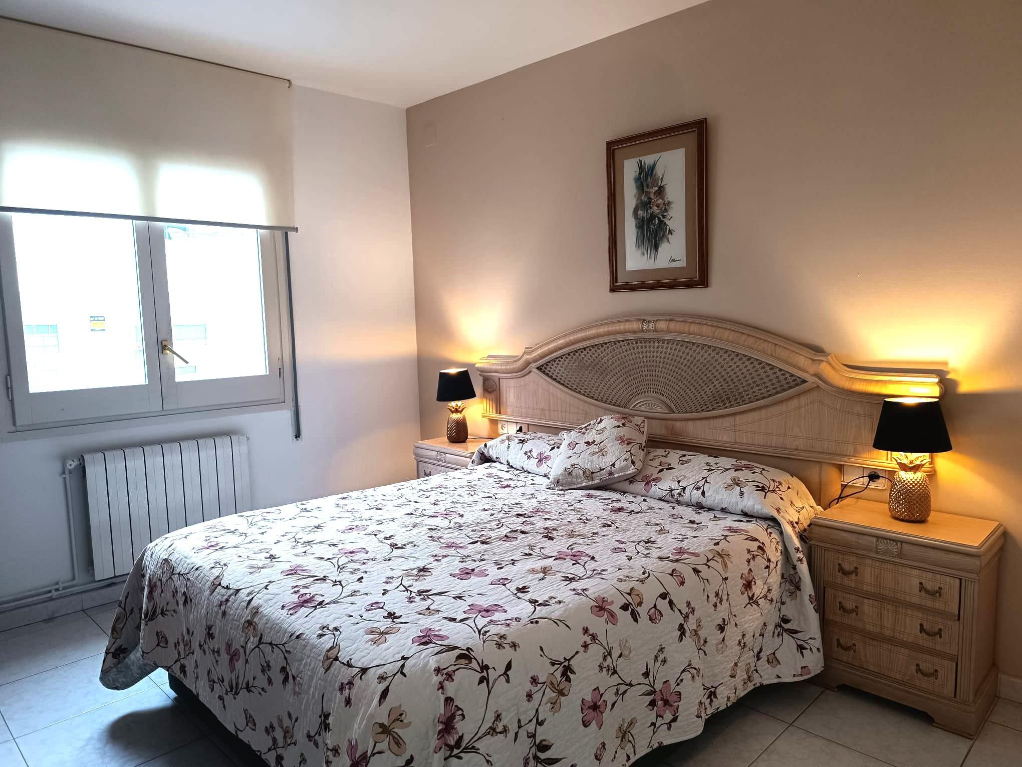Apartment for sale in Centre