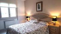 Bedroom of Apartment for sale in Sitges  with Air Conditioner