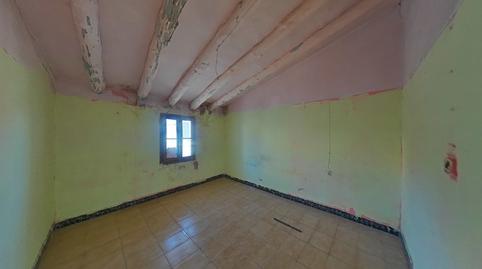 Foto 2 von Haus oder Chalet zum Verkauf in Estrechos, Calatorao, Zaragoza