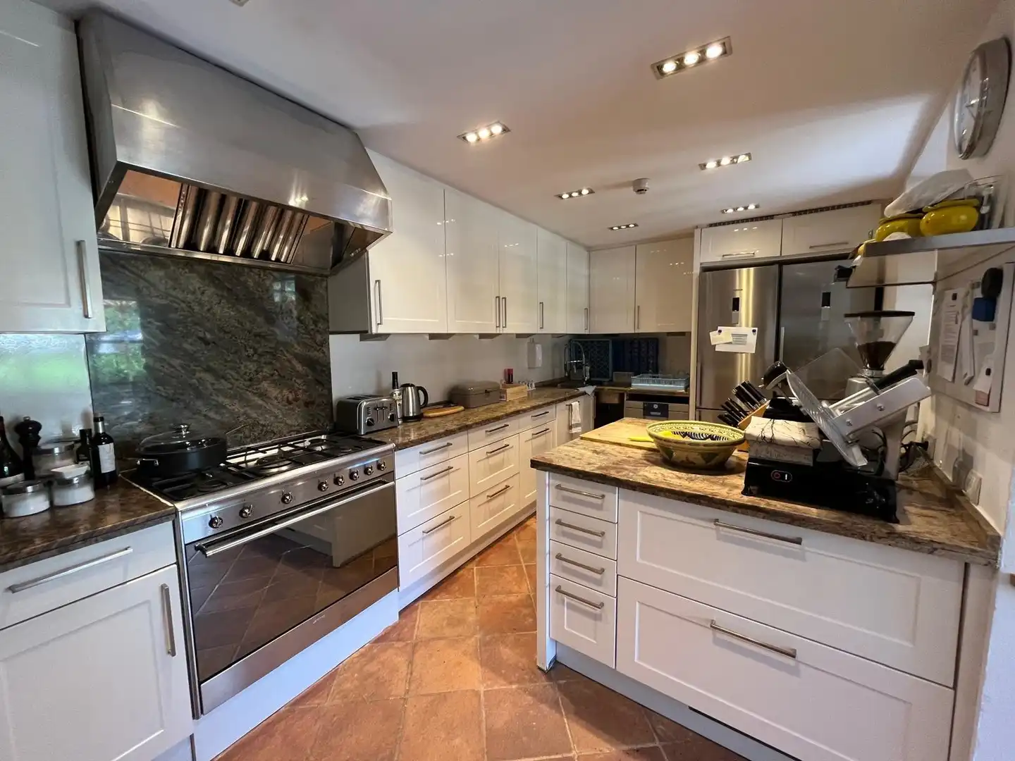 Maison rustique avec piscine à louer à Sóller, imagen 8