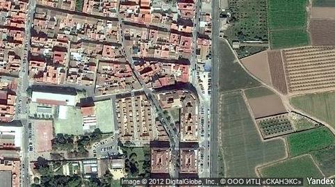 Foto 4 de Pis en venda a Centro - Casco antiguo, Torrent