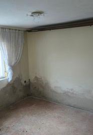 Photo 2 of Single-family semi-detached for sale in Calle el Sendero, 6, Guardo, Palencia