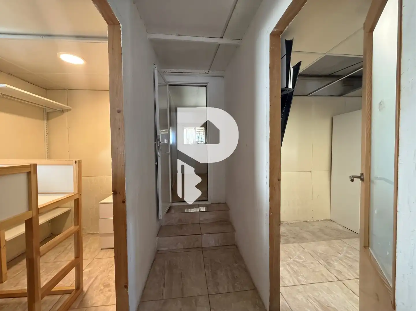 Maison avec jardin à vendre à Sant Esteve Sesrovires, imagen 13