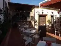 Edifici en venda en Villarramiel