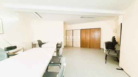 Photo 5 of Premises to rent in Villalba Pueblo, Madrid