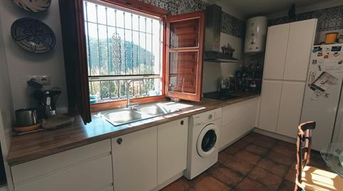 Foto 2 de Casa o xalet en venda a Viñuela, Málaga