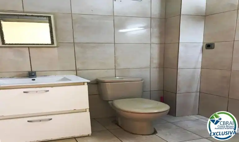 Villa mit Pool zum Verkauf in Calle Puigmal D 5, imagen 16