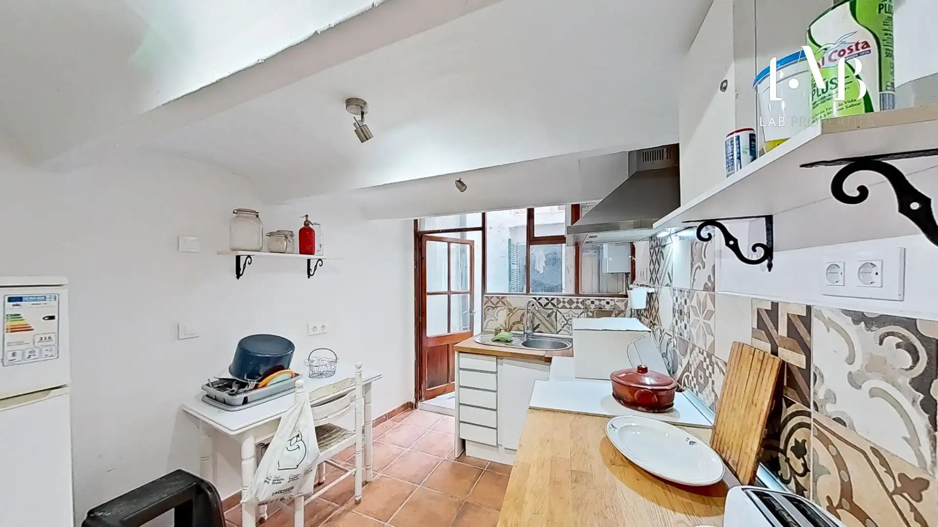 Haus zum Verkauf in Carrer LLIBERTAT, imagen 27