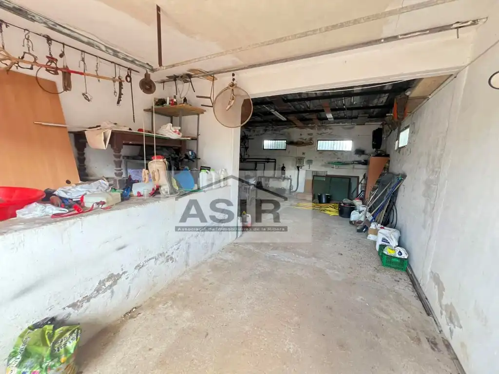 Casa o xalet en venda a Calle Serra De La Murta, Urbanitzacions i Pedanies Nord