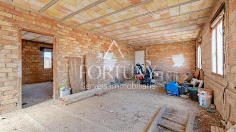 Photo 3 of Attic for sale in Carrer Gandesa, Torreforta, Tarragona