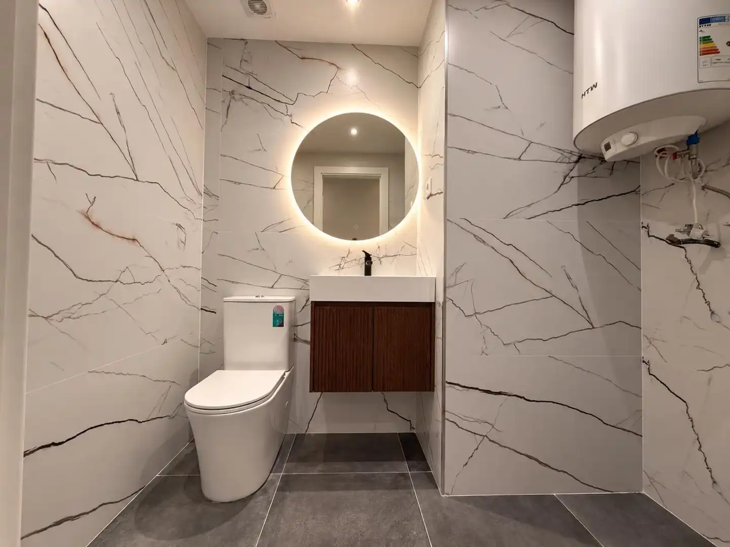 Appartement à vendre à valencia, imagen 6