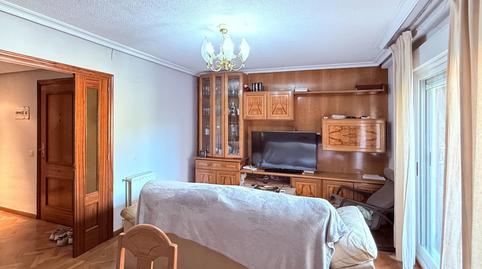 Photo 4 of Flat for sale in Butarque, Madrid