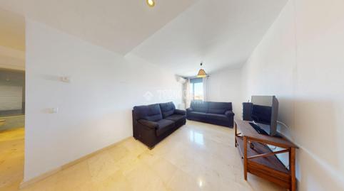 Photo 2 of Flat for sale in Ayuntamiento - Avenida Siglo XXI, Azuqueca de Henares