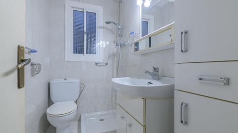 Foto 5 de Pis en venda a Fonts dels Capellans - Sagrada Família, Manresa