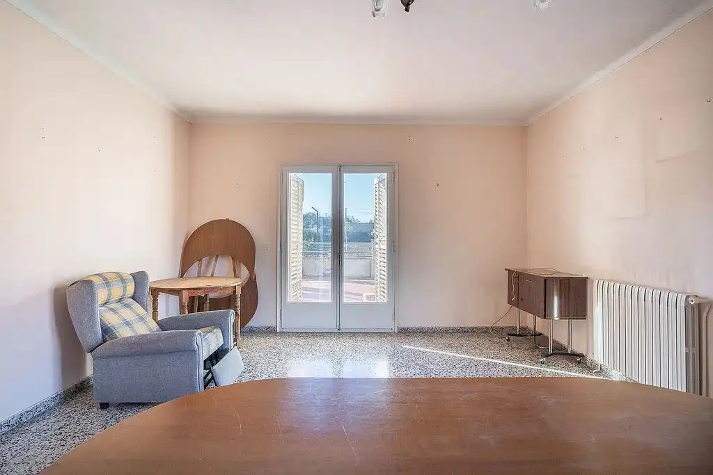 Casa adosada en venta en DISSEMINAT CAMPDORA, Pont Major - Pedret - Campdorà