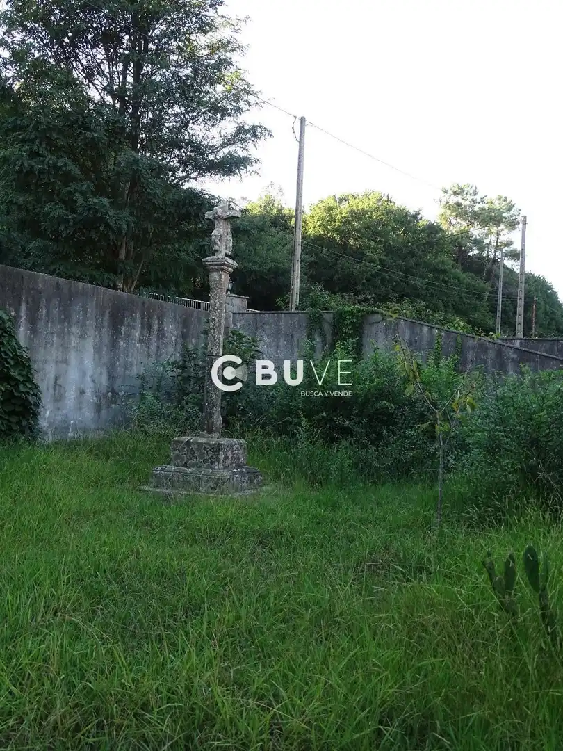 Casa en venta en Ferreiriño, imagen 110