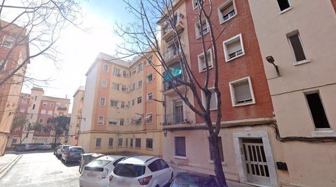 Foto 3 de Pis en venda a Primero de Mayo, 27, Centro, Xirivella