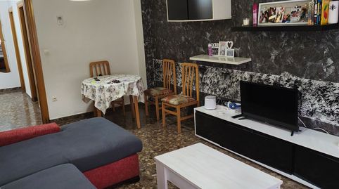 Foto 2 de Apartamento en venta en Santa Teresa - Vereda, Albacete Capital