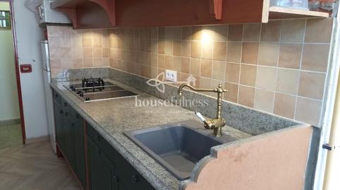 Photo 3 of Flat for sale in Cabanas, A Coruña