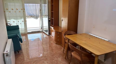 Foto 5 de Piso en venta en Carrer Major, Vilanova de Segrià, Lleida