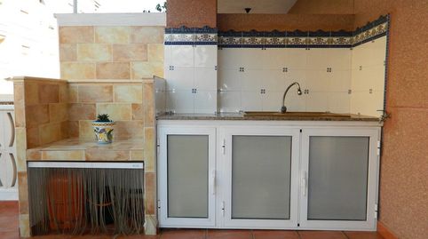 Foto 3 de Apartamento de alquiler en Canet d'En Berenguer, Valencia