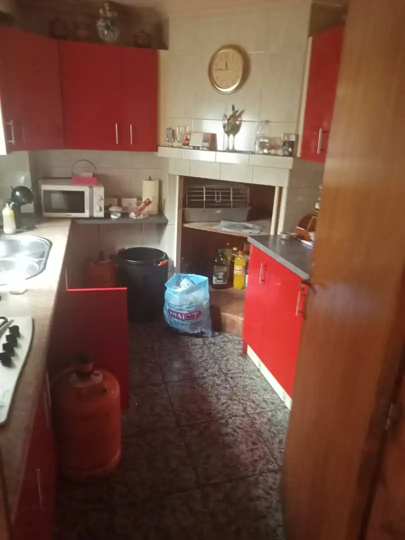 Casa en venda a Alcaudete, imagen 3