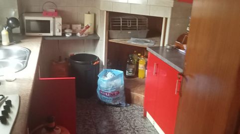 Foto 3 de Casa o chalet en venta en Alcaudete, Jaén