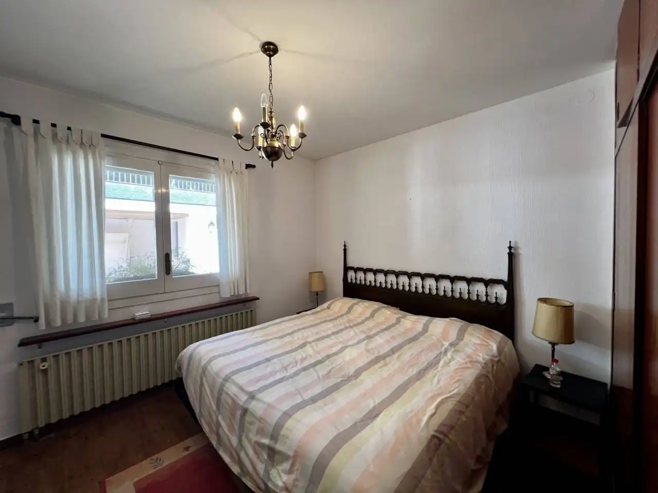 Maison avec piscine à vendre à Sant Feliu de Codines, imagen 24