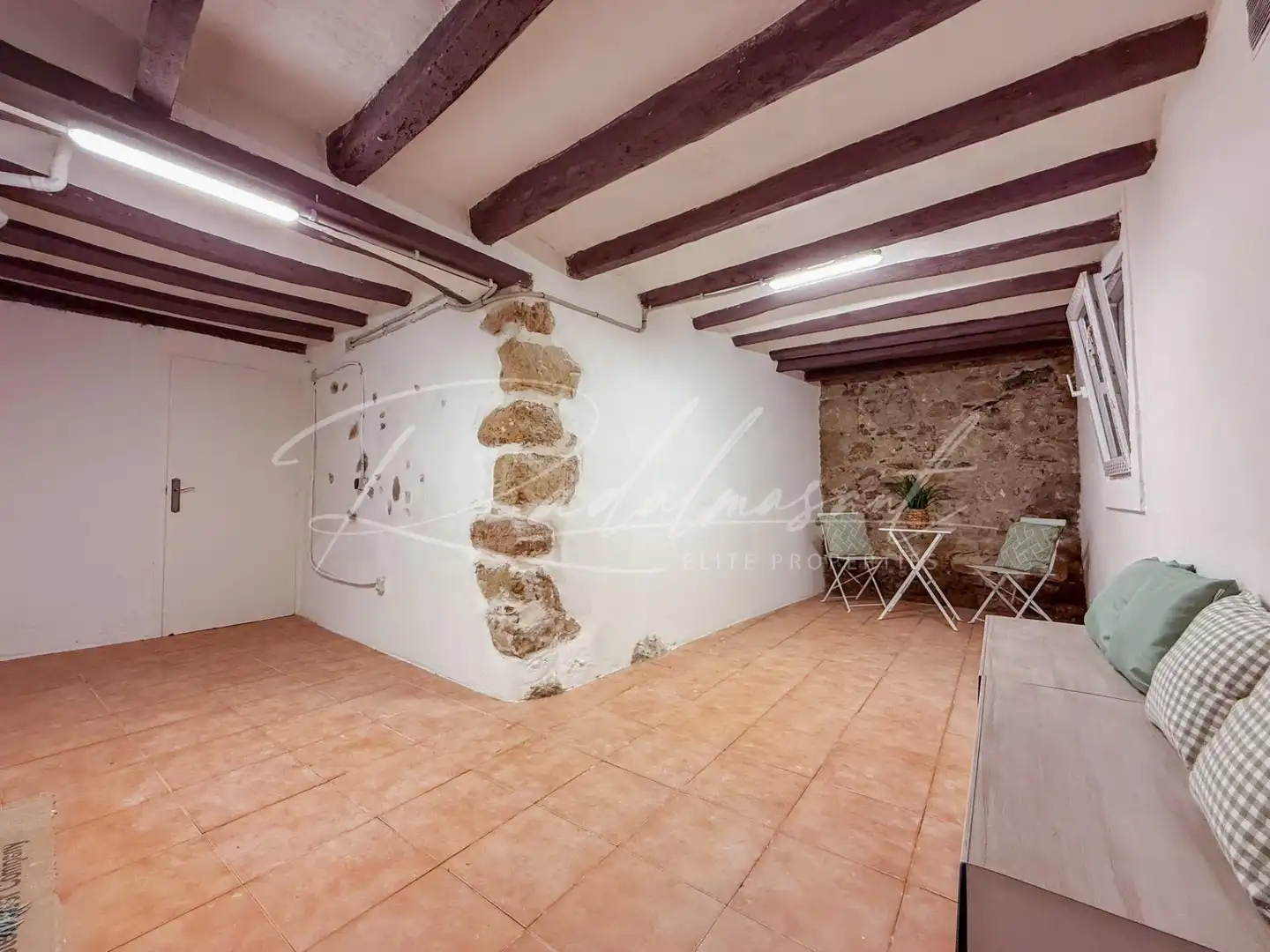 Casa en venda a Carrer Carrer Castella 14, imagen 13