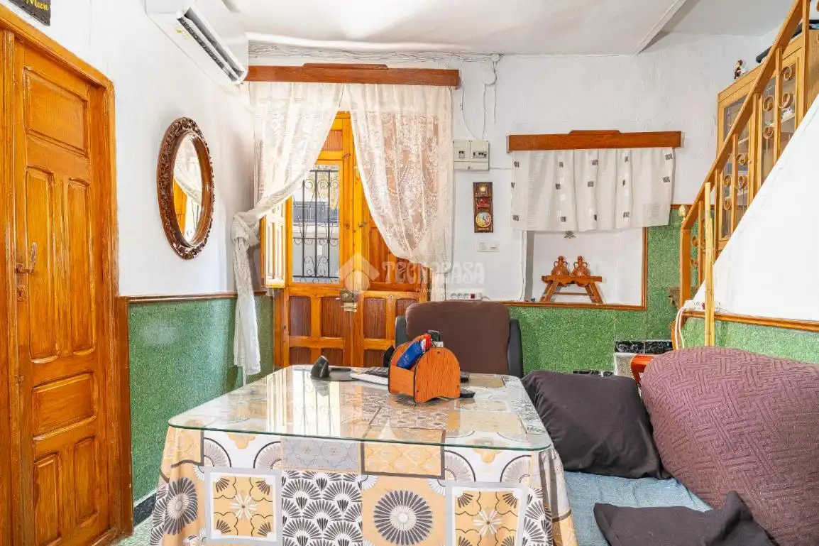 House for sale in C. Reyes Católicos, imagen 4