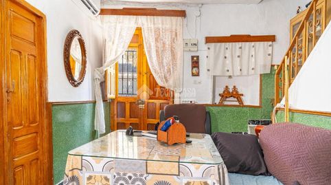 Casa en venta en Villacarrillo, imatge 4