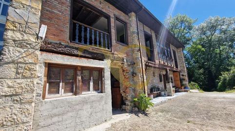 Photo 4 of Houses for sale in Purón, Cué - San Roque - Andrín, Llanes