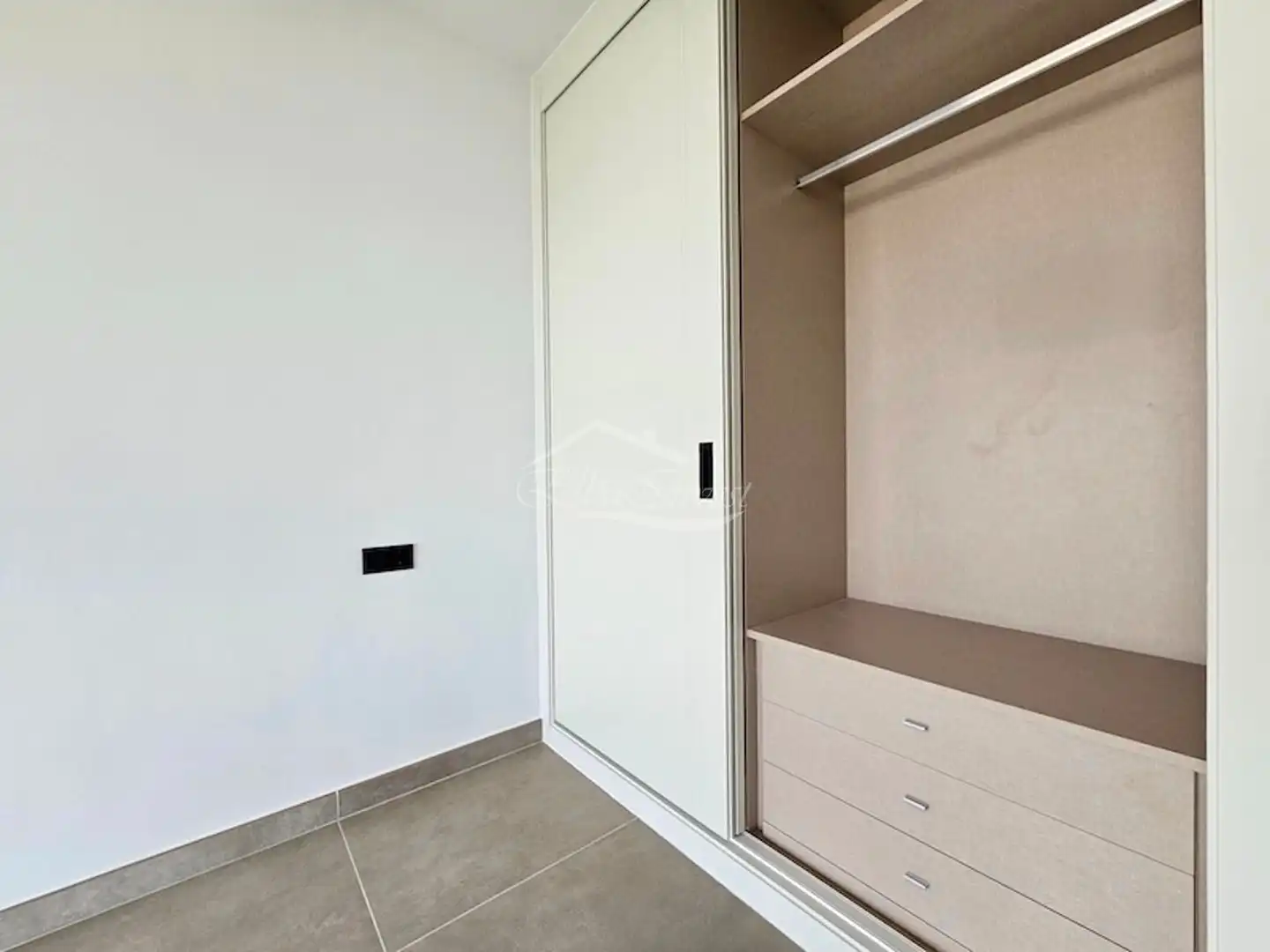 Penthouse with terrace for sale in Costa Adeje, imagen 22