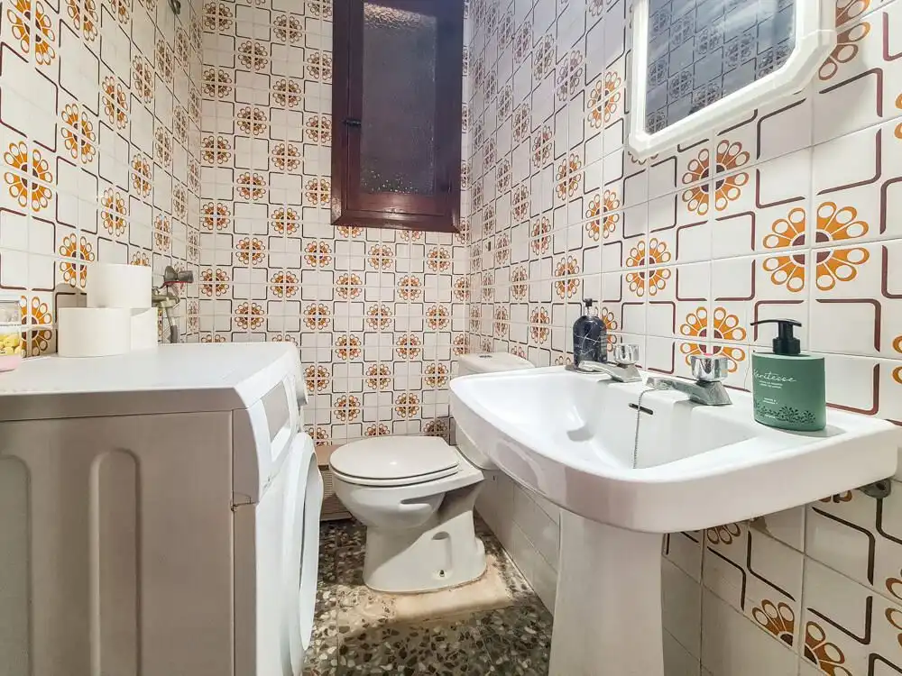 Detached house for sale in Calle Tajo, imagen 26