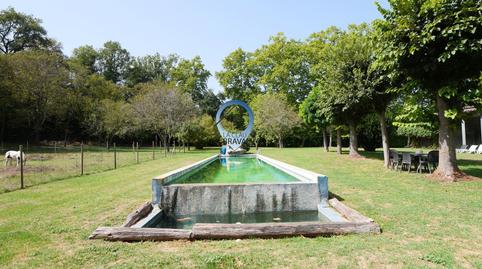 Foto 5 de Finca rústica en venda a Avinguda D'olot, Sant Joan Les Fonts, Girona