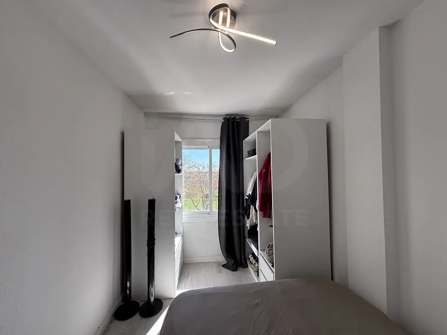 Appartement à vendre à Alberes, imagen 20
