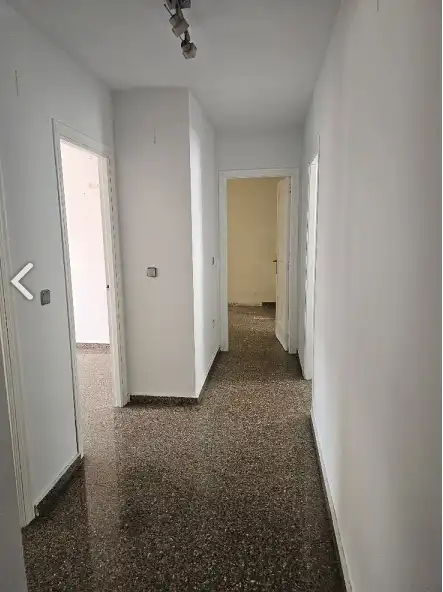 Piso en venta en Alaquàs