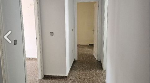 Foto 3 de Piso en venta en Alaquàs, Valencia