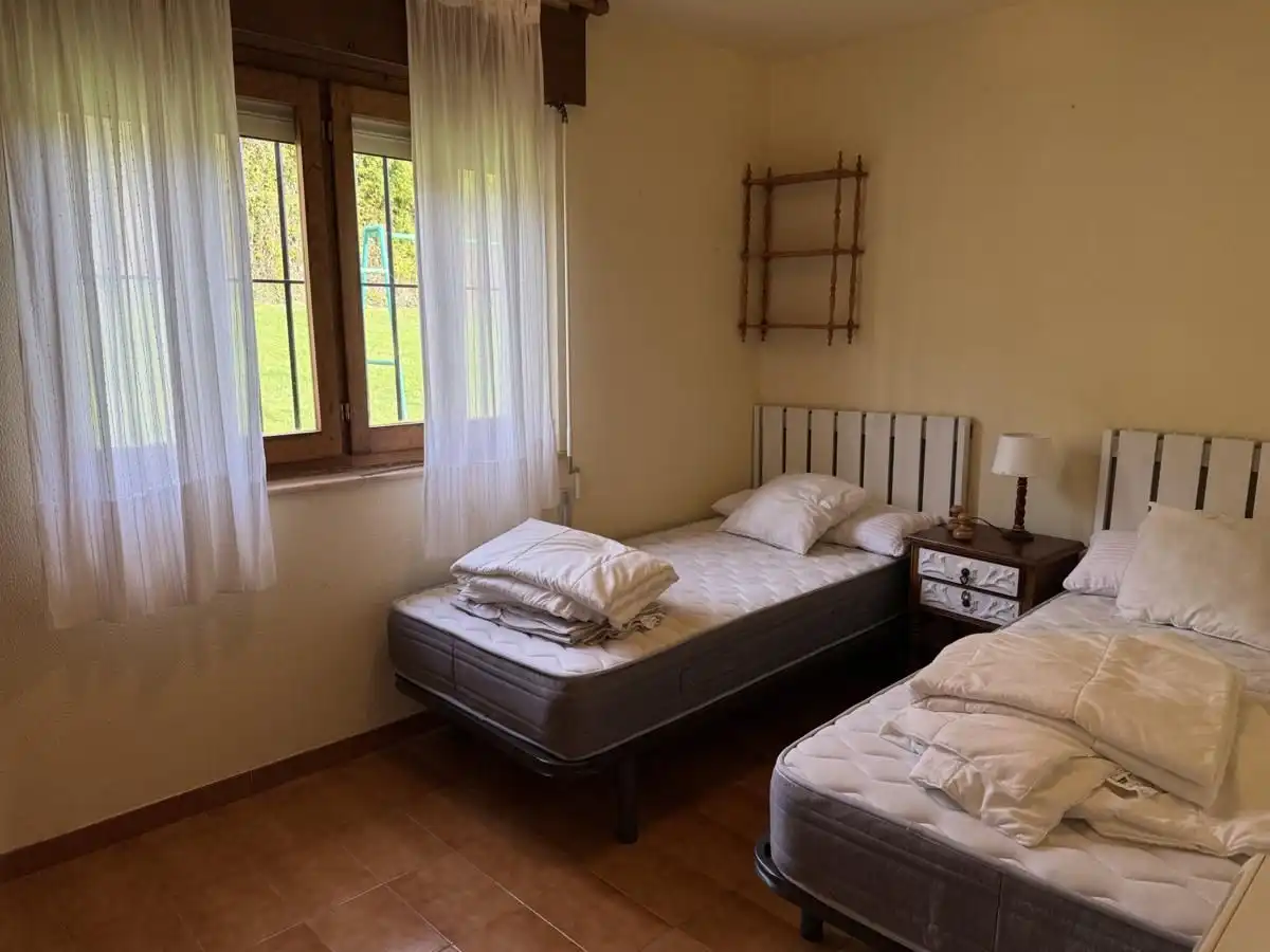 Maison avec jardin à vendre à Vidiago - Pendueles - Tresgrandas, imagen 70