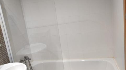 Photo 3 of Apartment to share in Centro, Almazora / Almassora