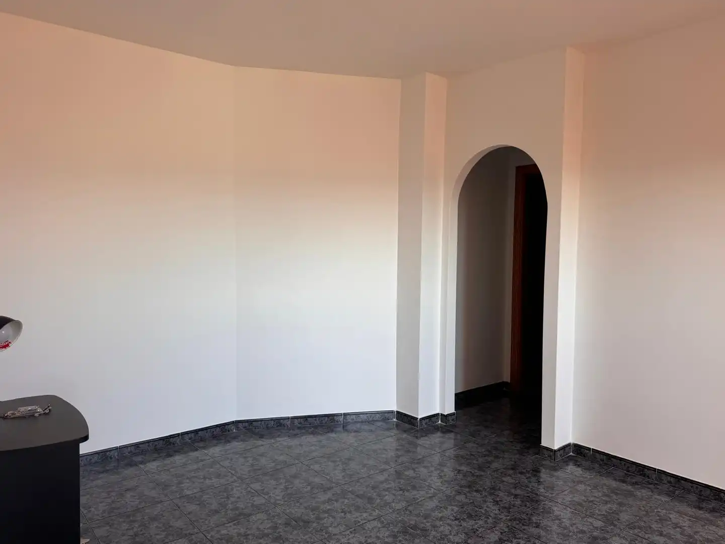 Attique avec ascenseur à vendre à Calle Hoyo de Paterna 9, imagen 12