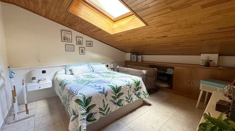 Foto 4 de Apartamento en venta en Carrer Mirador D'encamp, Encamp pueblo, Encamp