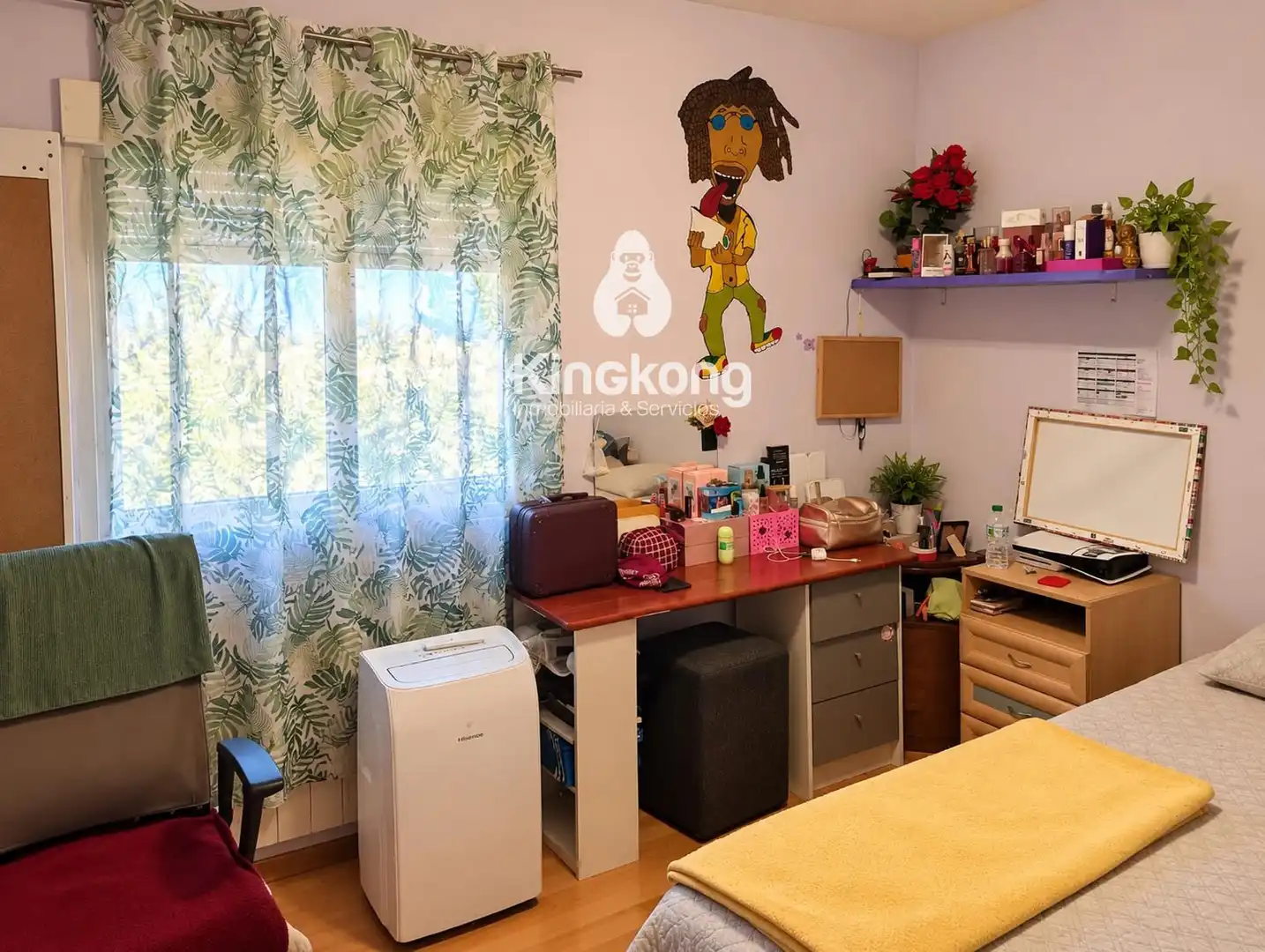 Maison mitoyenne avec jardin à vendre à Valdilecha, imagen 14