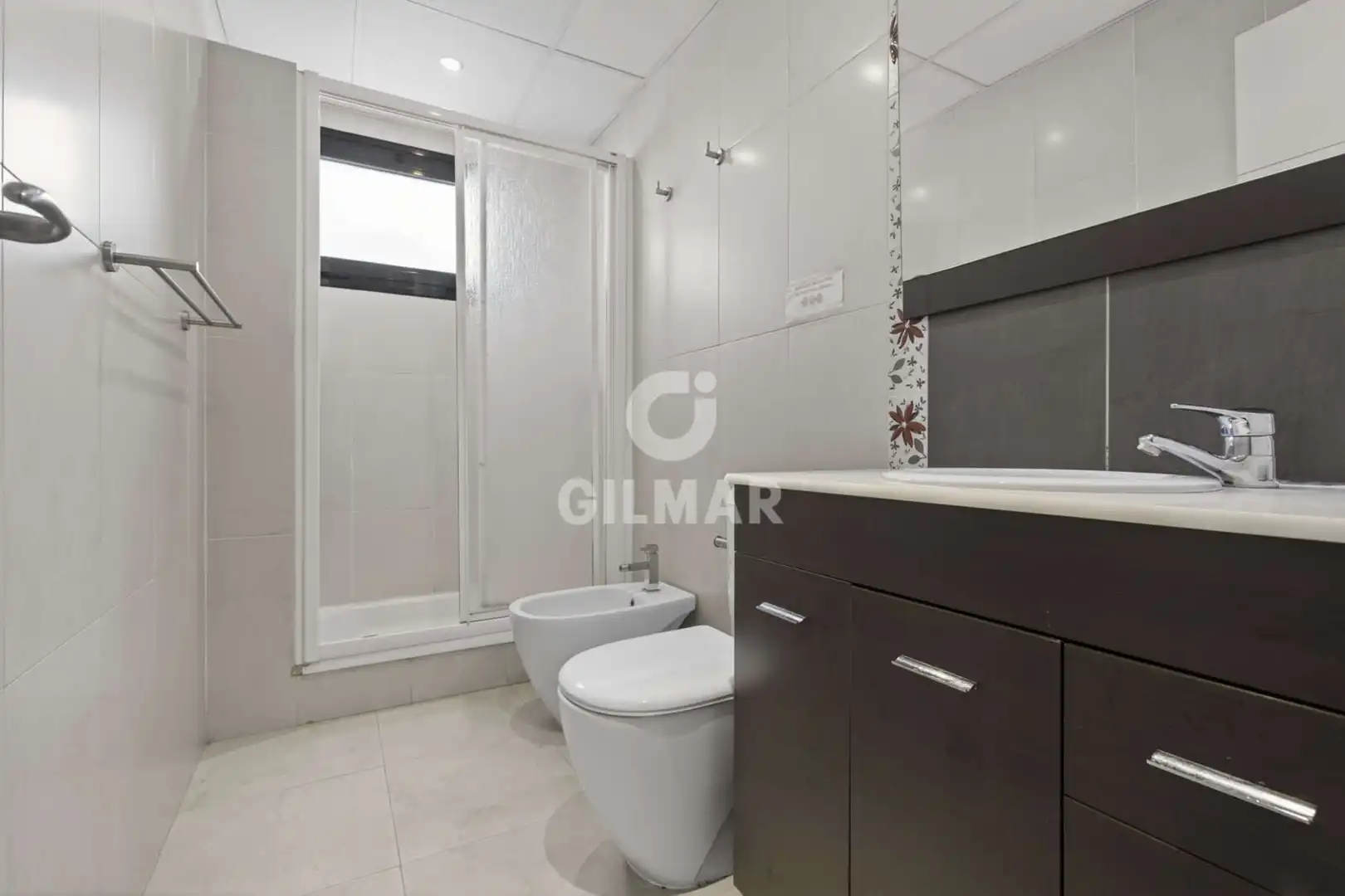 Piso con ascensor en venta en Triana, imagen 10