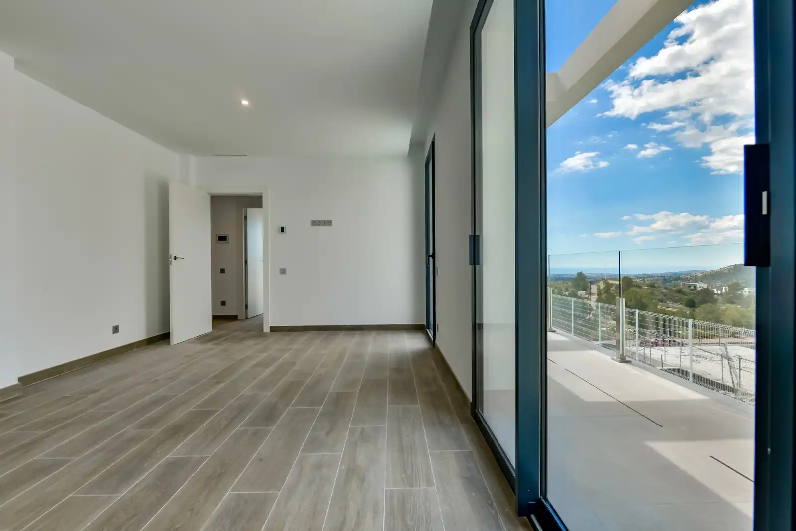Villa avec piscine à vendre à Carrer Rey Luis I, imagen 5
